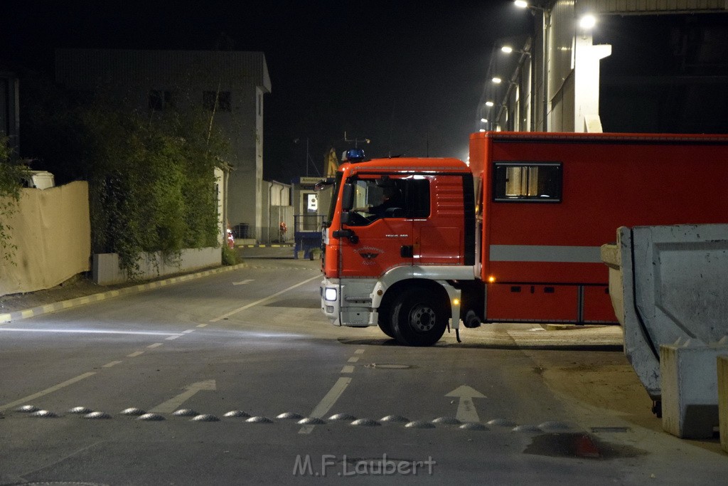 Feuer 2 AVG Koeln Rath Heumar Wikingerstr P095.JPG - Miklos Laubert